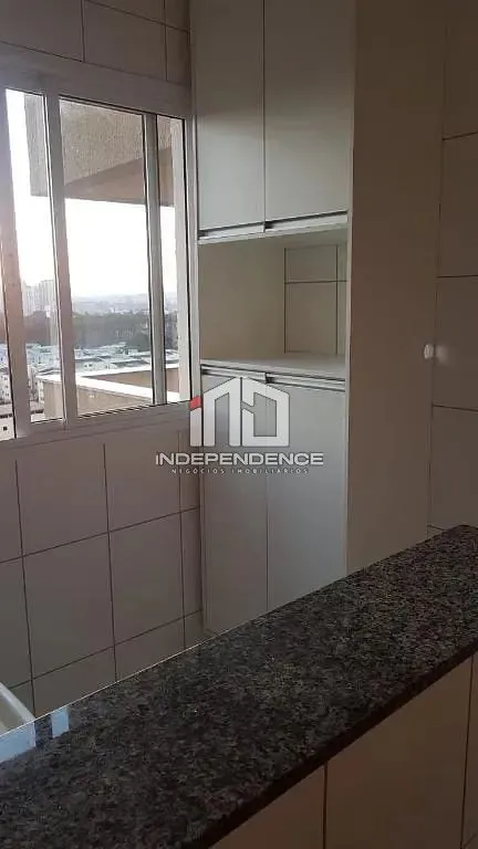 Apartamento, 2 quartos, 65 m² - Foto 36