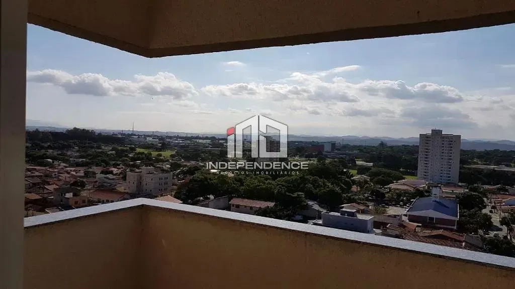 Apartamento, 2 quartos, 65 m² - Foto 59