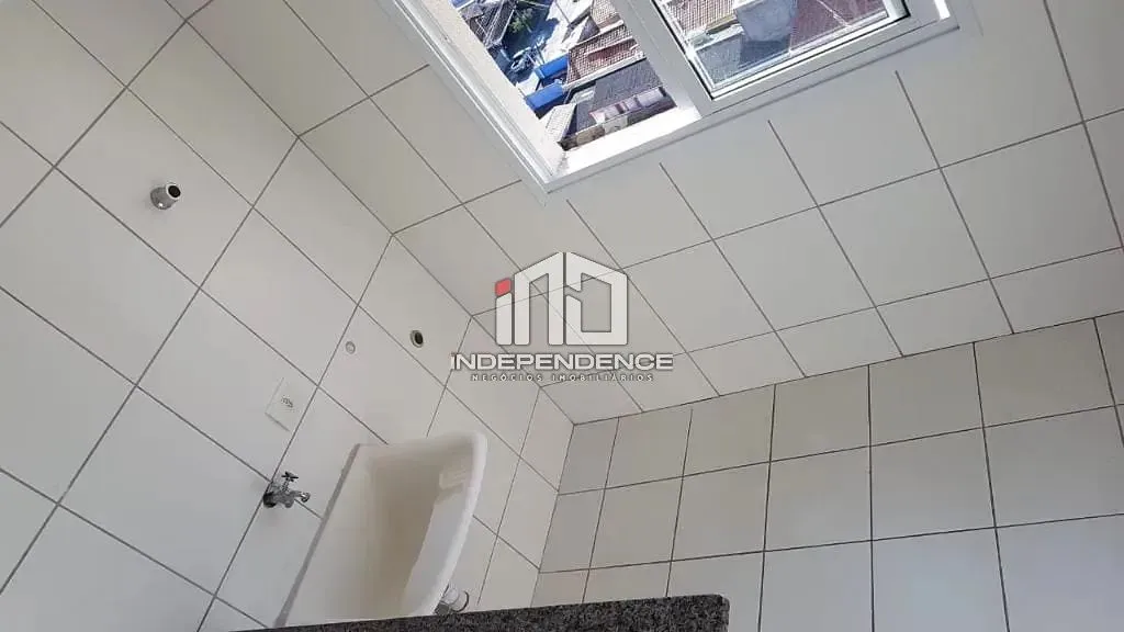 Apartamento, 2 quartos, 65 m² - Foto 29