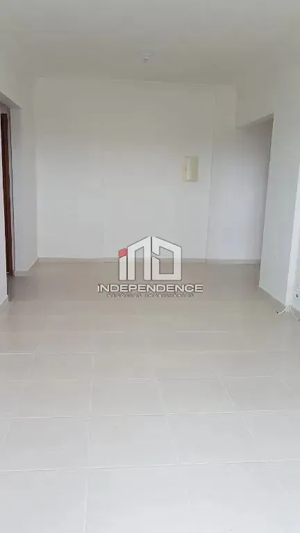 Apartamento, 2 quartos, 65 m² - Foto 21