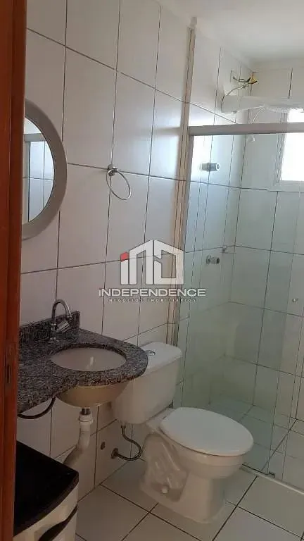 Apartamento, 2 quartos, 65 m² - Foto 40