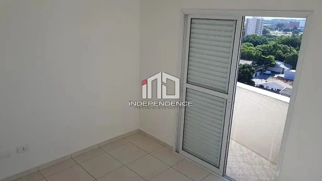 Apartamento, 2 quartos, 65 m² - Foto 55