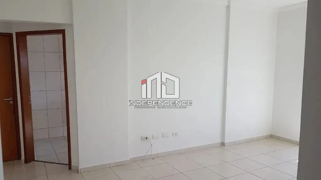 Apartamento, 2 quartos, 65 m² - Foto 13
