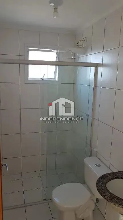 Apartamento, 2 quartos, 65 m² - Foto 63