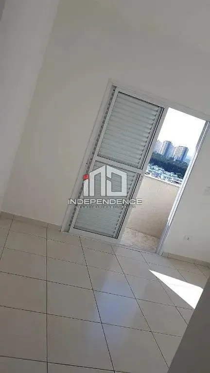 Apartamento, 2 quartos, 65 m² - Foto 51