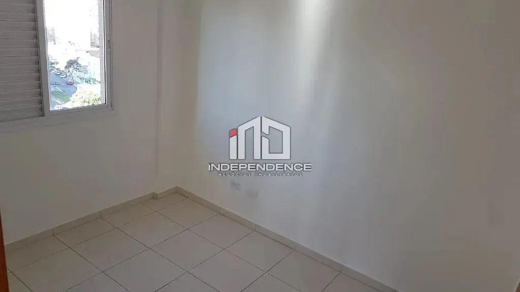 Apartamento, 2 quartos, 65 m² - Foto 43