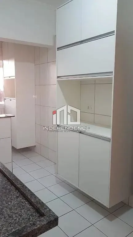 Apartamento, 2 quartos, 65 m² - Foto 25
