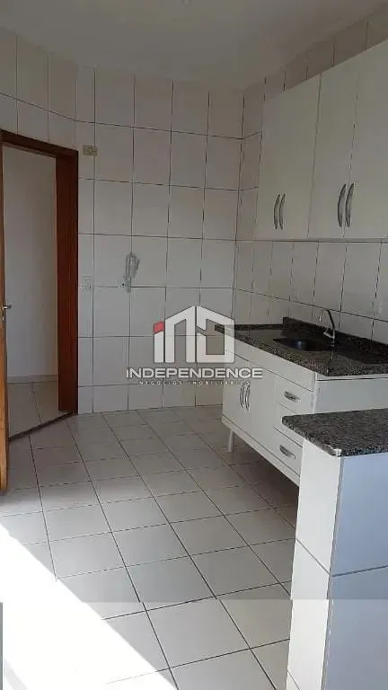 Apartamento, 2 quartos, 65 m² - Foto 32