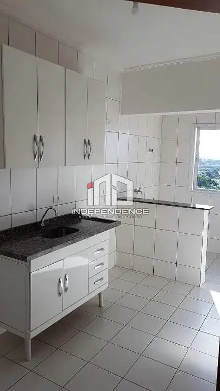 Apartamento, 2 quartos, 65 m² - Foto 17