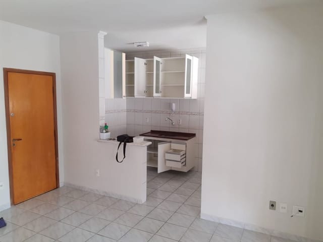 Foto do Apartamento - Apartamento com 2 dormitórios para alugar, 60 m² por R$ 1.750,00/mês - Jardim Aquarius - São José dos Campos/SP | INDEPENDENCE NEGOCIOS IMOBILIARIOS LTDA