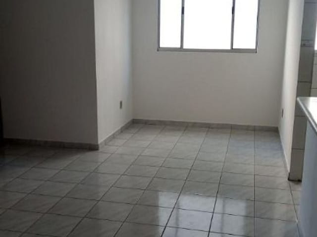 Foto do Apartamento - Apartamento com 2 dormitórios para alugar, 60 m² por R$ 1.750,00/mês - Jardim Aquarius - São José dos Campos/SP | INDEPENDENCE NEGOCIOS IMOBILIARIOS LTDA