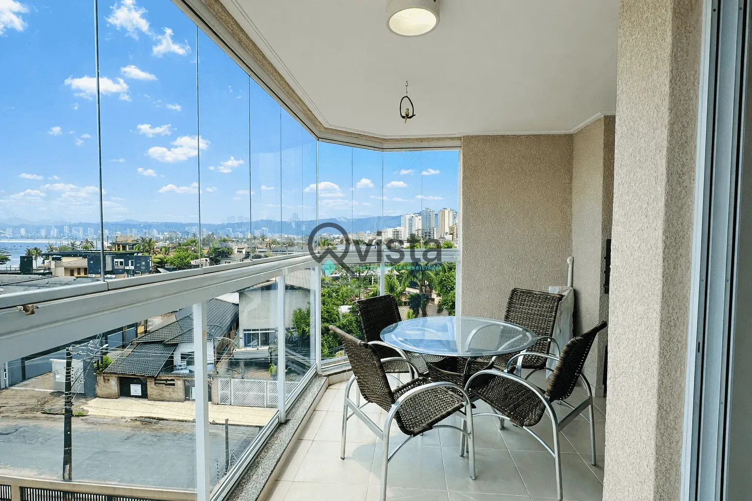 Apartamento, 3 quartos, 106 m² - Foto 1