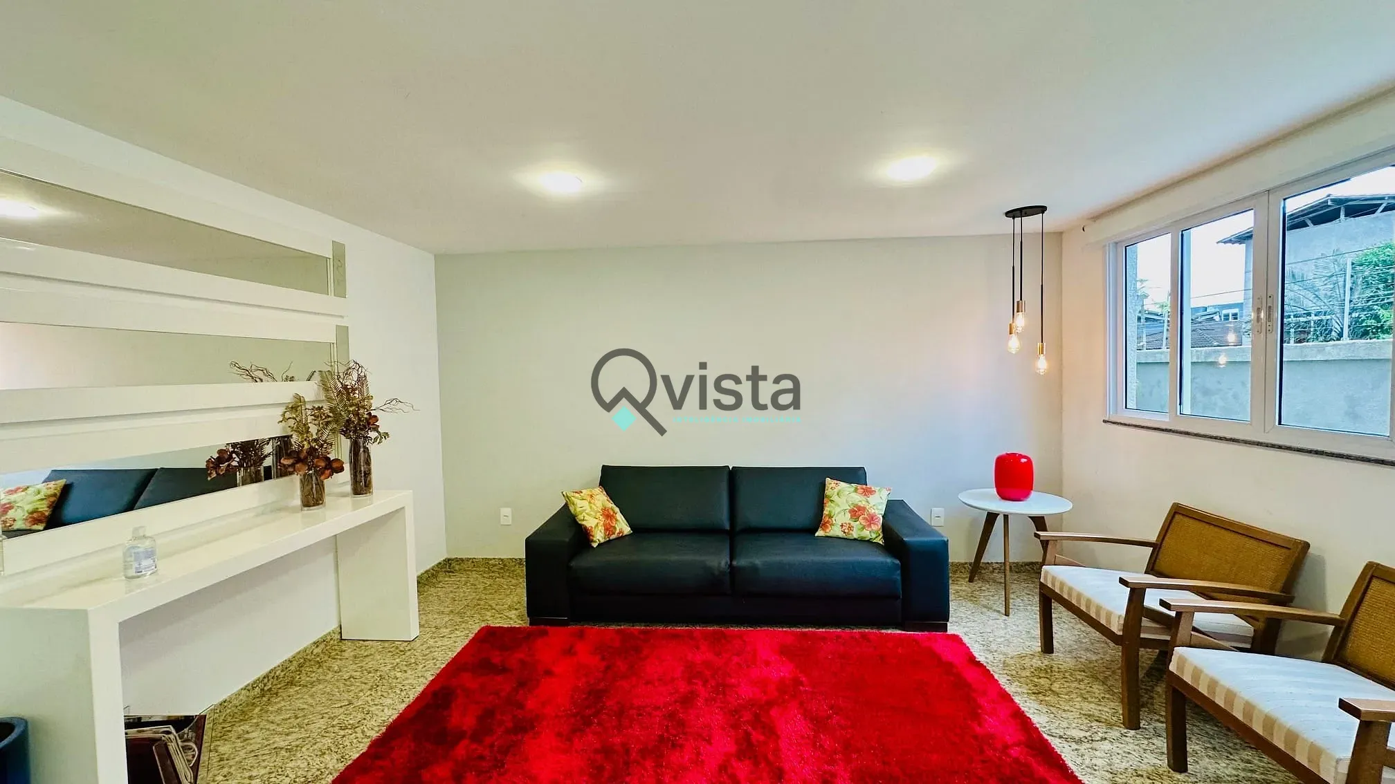 Apartamento, 3 quartos, 106 m² - Foto 28