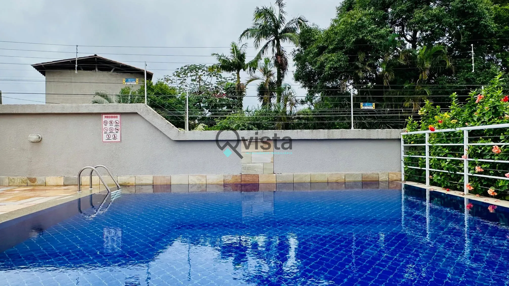 Apartamento, 3 quartos, 106 m² - Foto 35