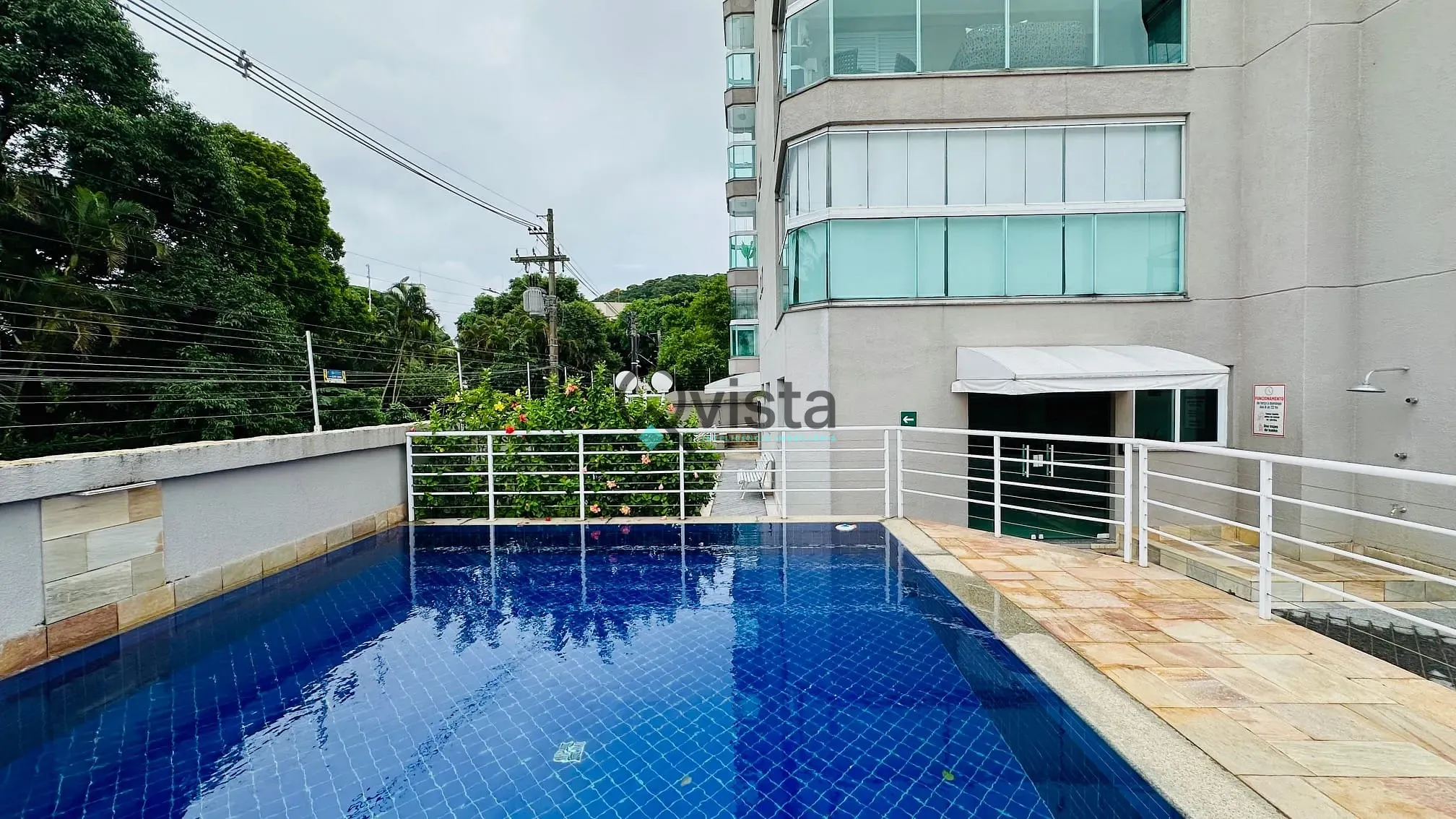 Apartamento, 3 quartos, 106 m² - Foto 36