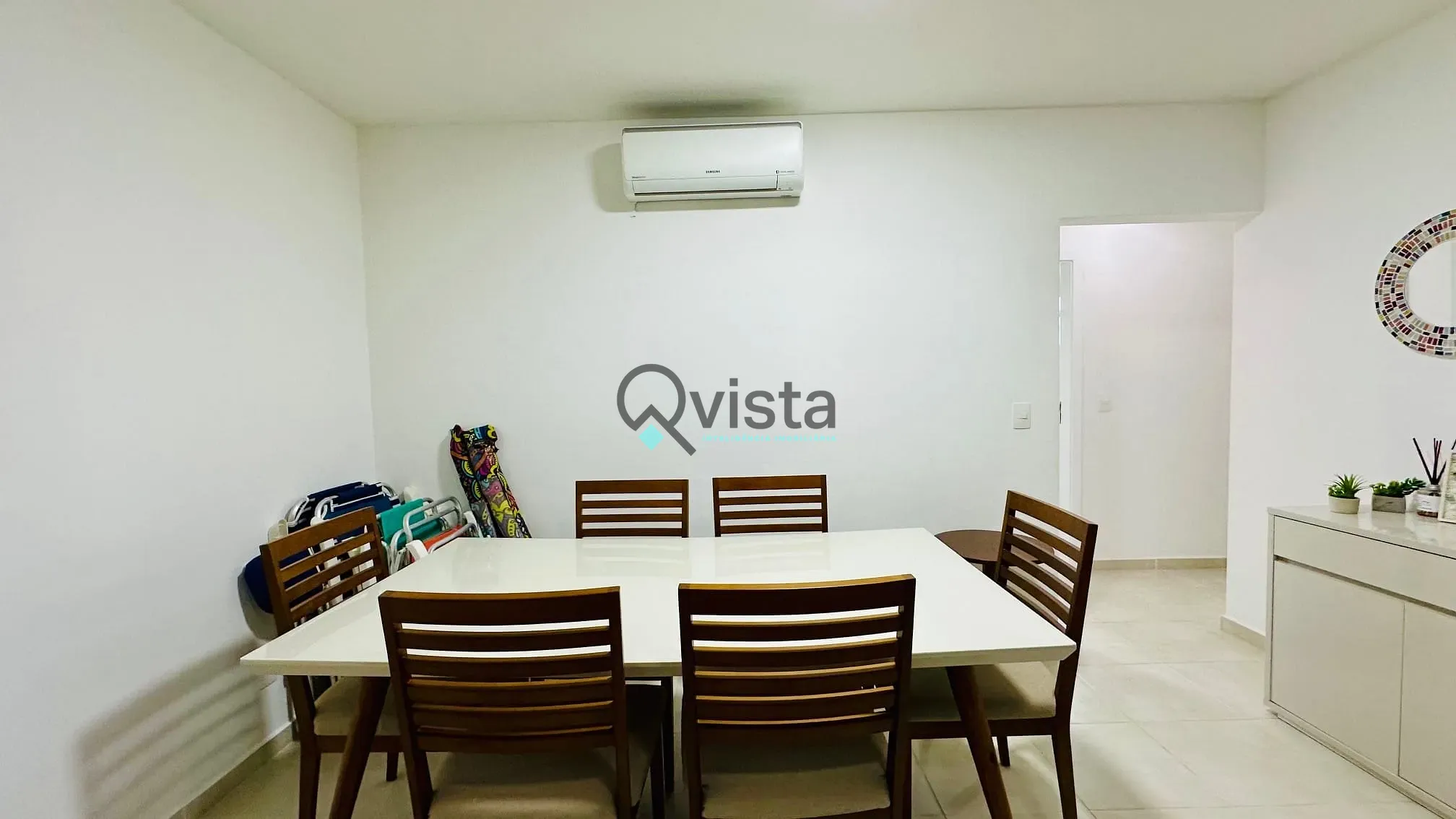 Apartamento, 3 quartos, 106 m² - Foto 4