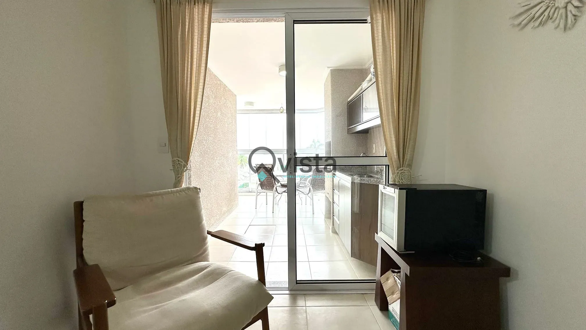 Apartamento, 3 quartos, 106 m² - Foto 6