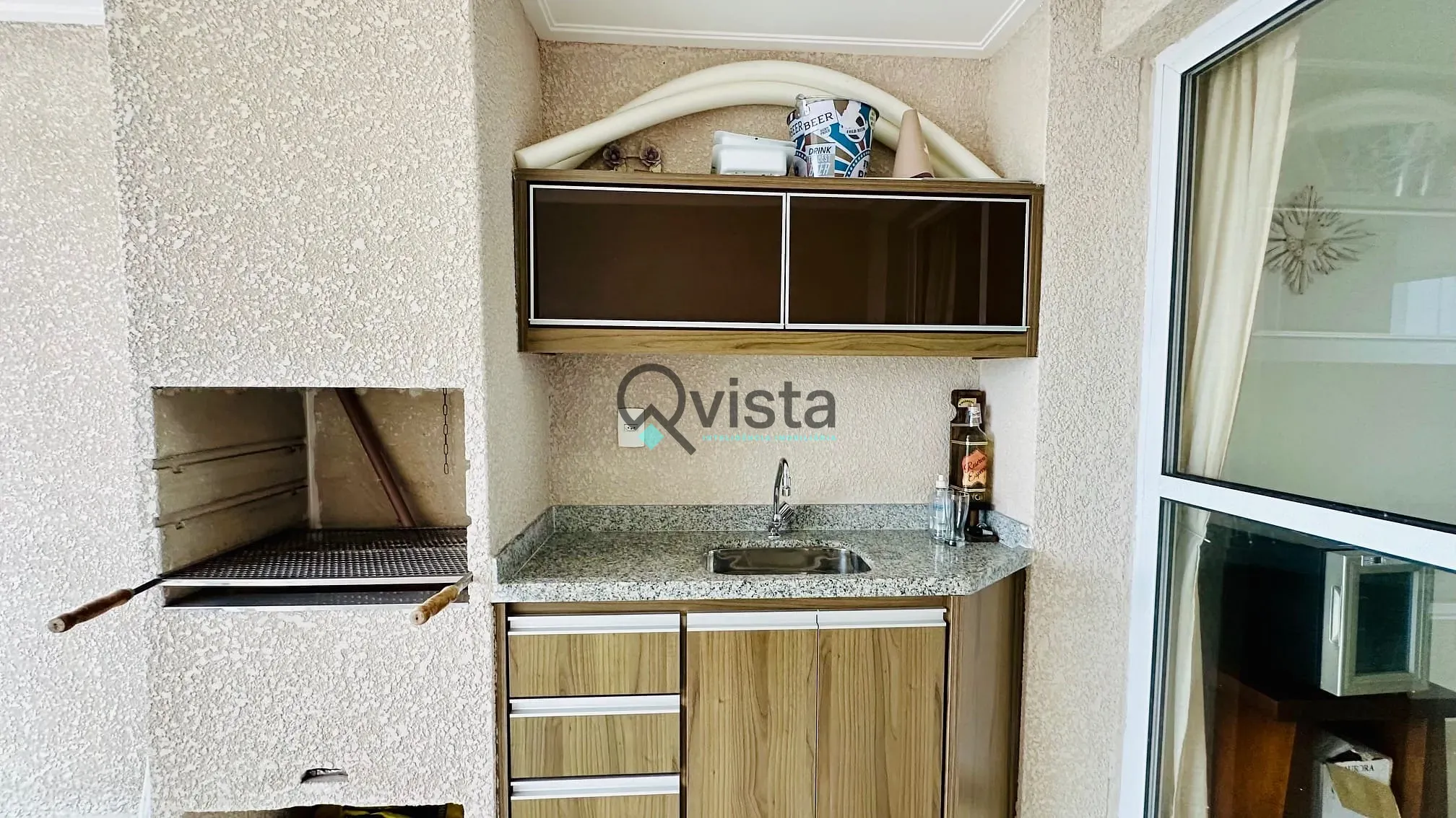 Apartamento, 3 quartos, 106 m² - Foto 9