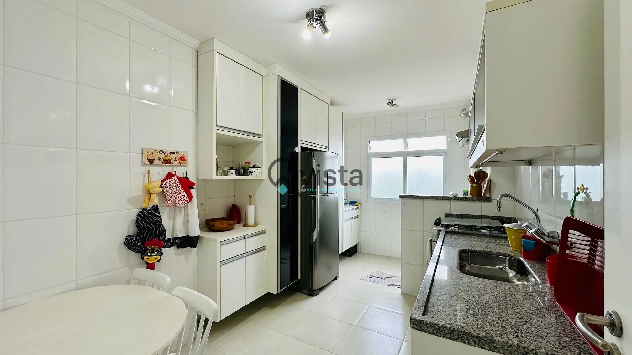 Apartamento, 3 quartos, 106 m² - Foto 11