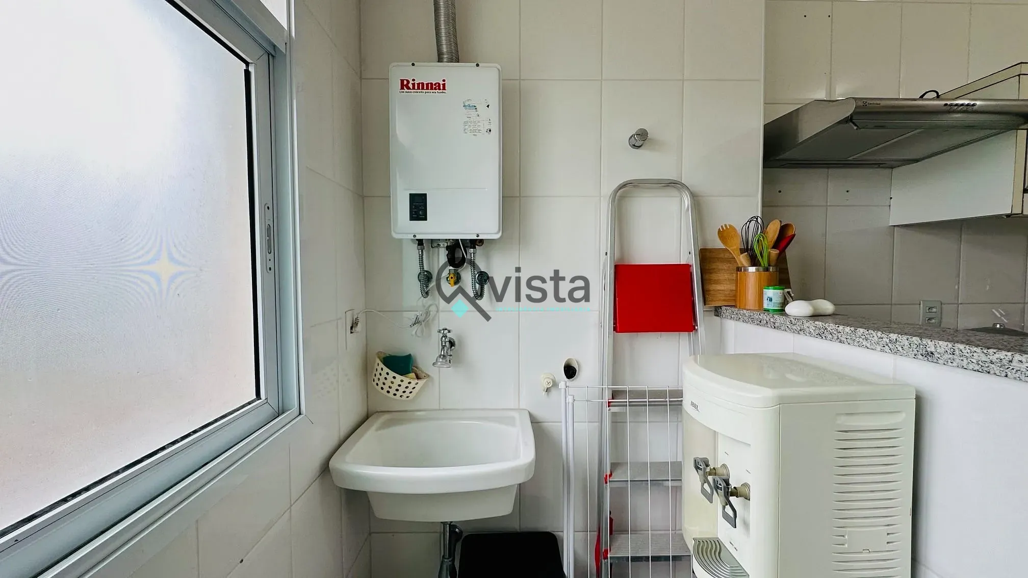 Apartamento, 3 quartos, 106 m² - Foto 13