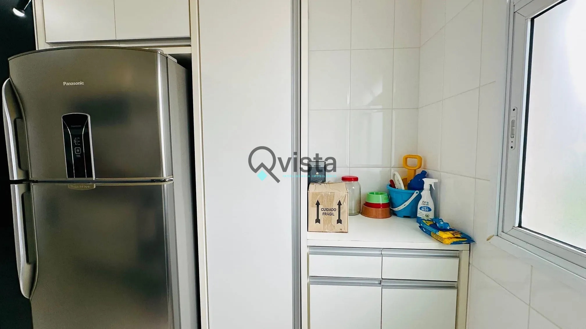 Apartamento, 3 quartos, 106 m² - Foto 14