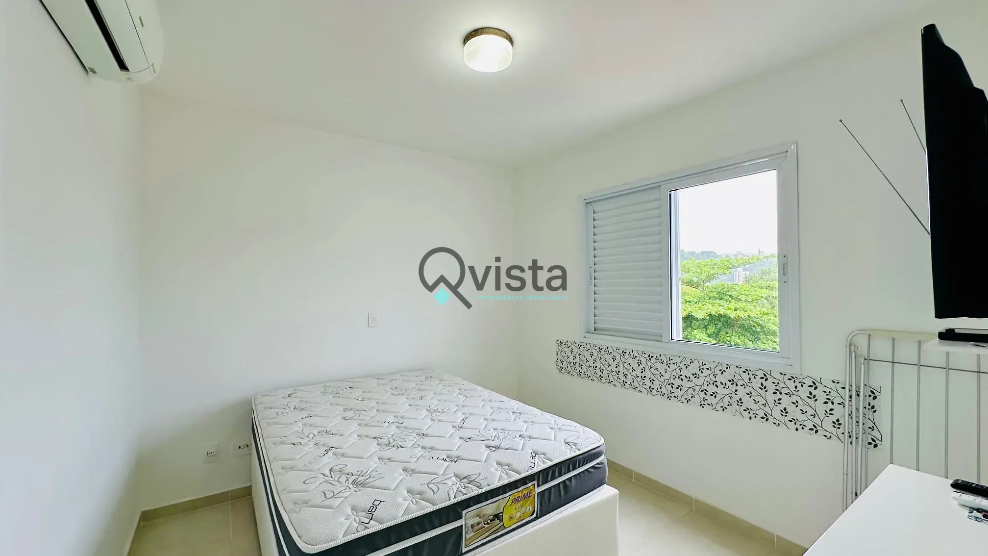 Apartamento, 3 quartos, 106 m² - Foto 15