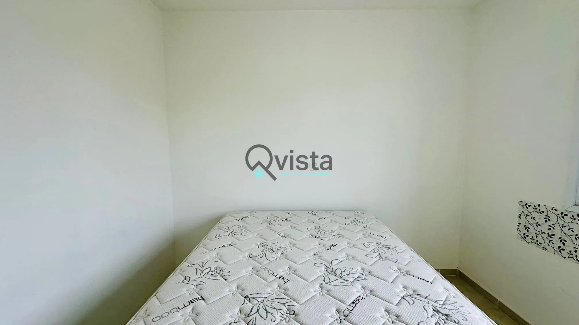 Apartamento, 3 quartos, 106 m² - Foto 16