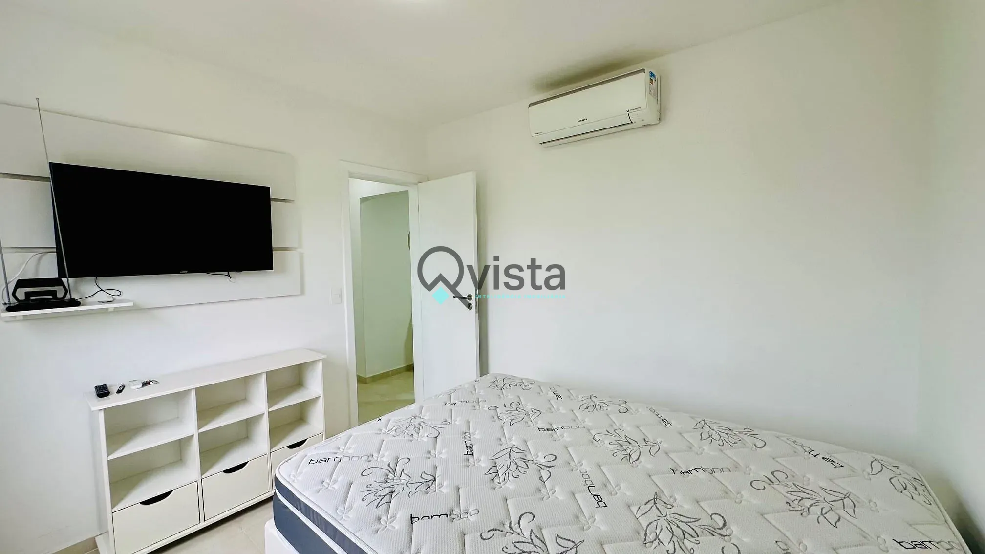 Apartamento, 3 quartos, 106 m² - Foto 17