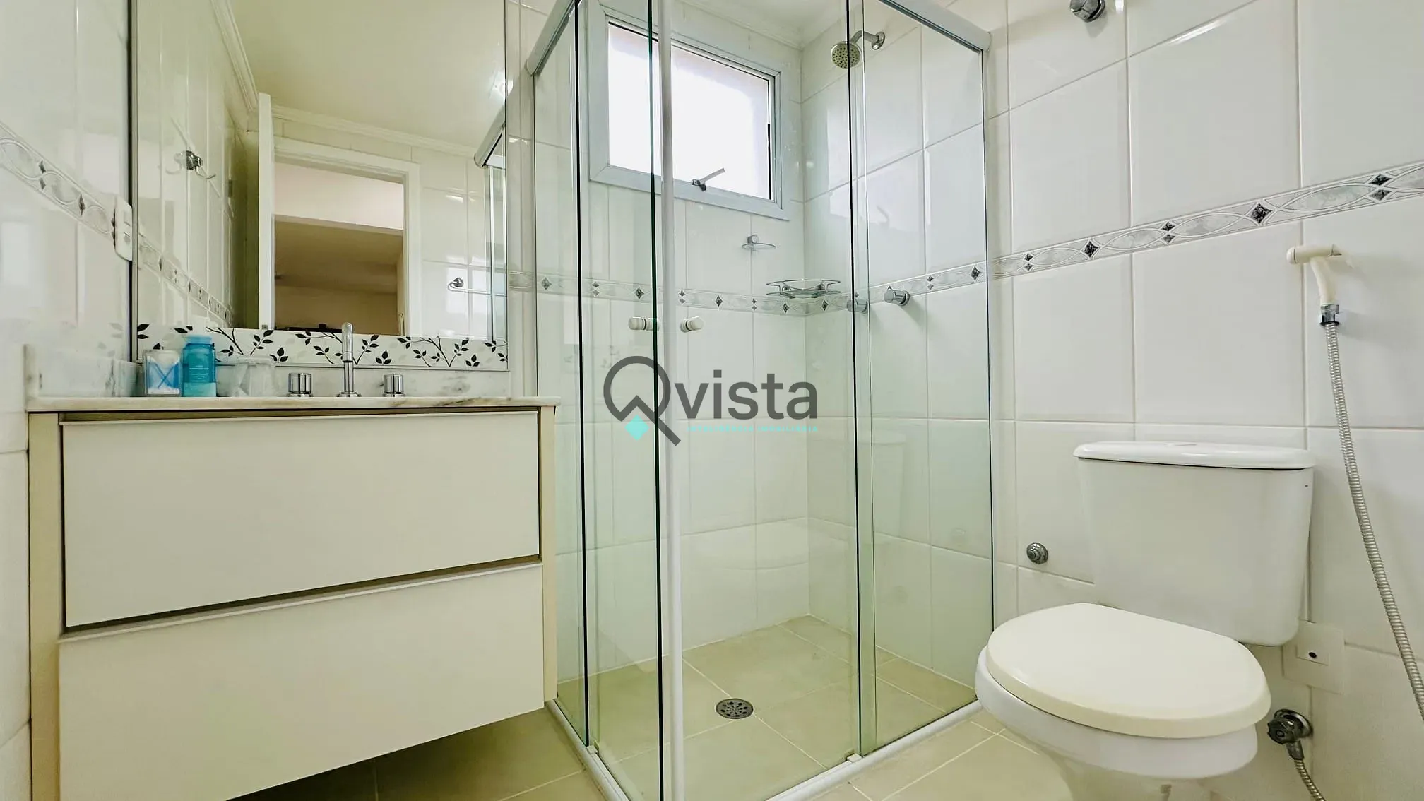 Apartamento, 3 quartos, 106 m² - Foto 19