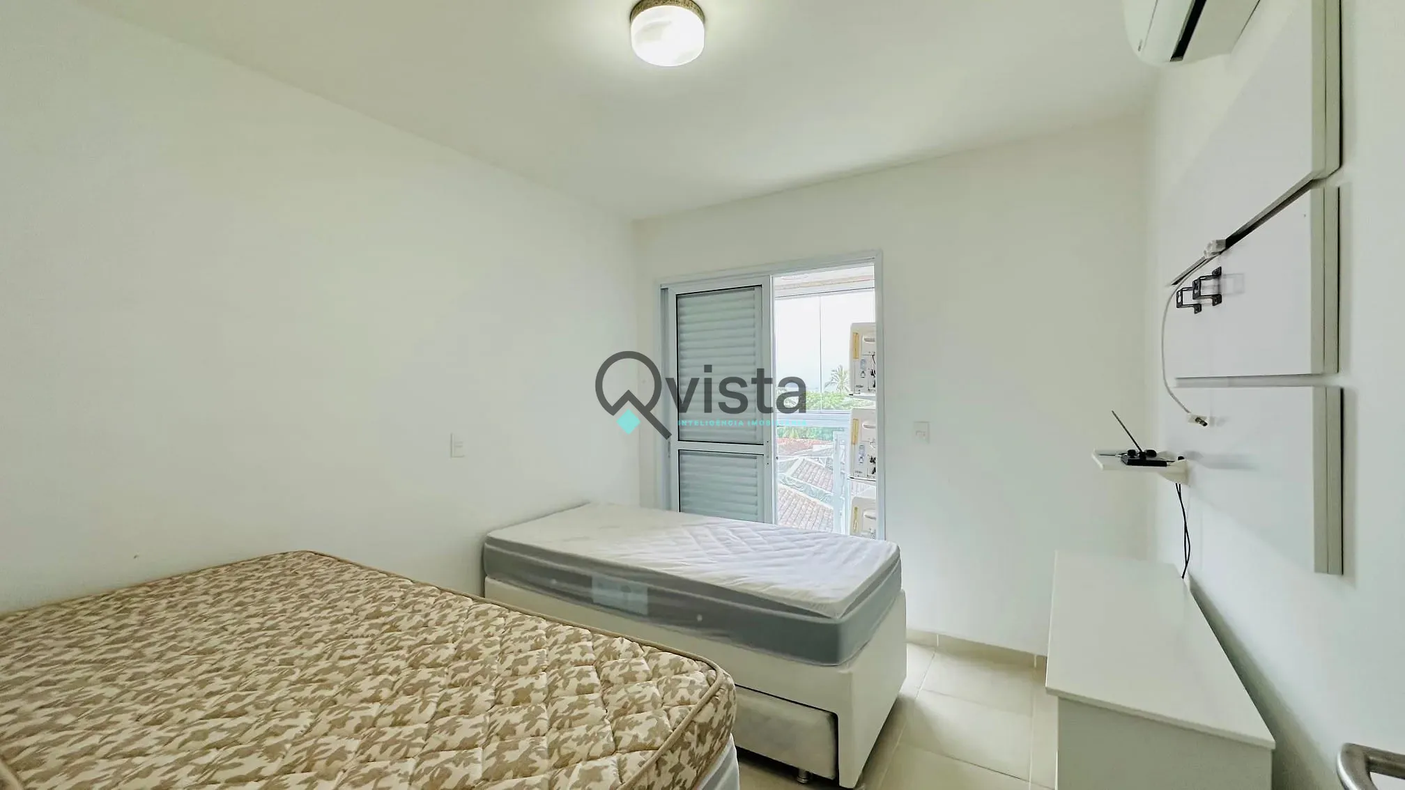 Apartamento, 3 quartos, 106 m² - Foto 20