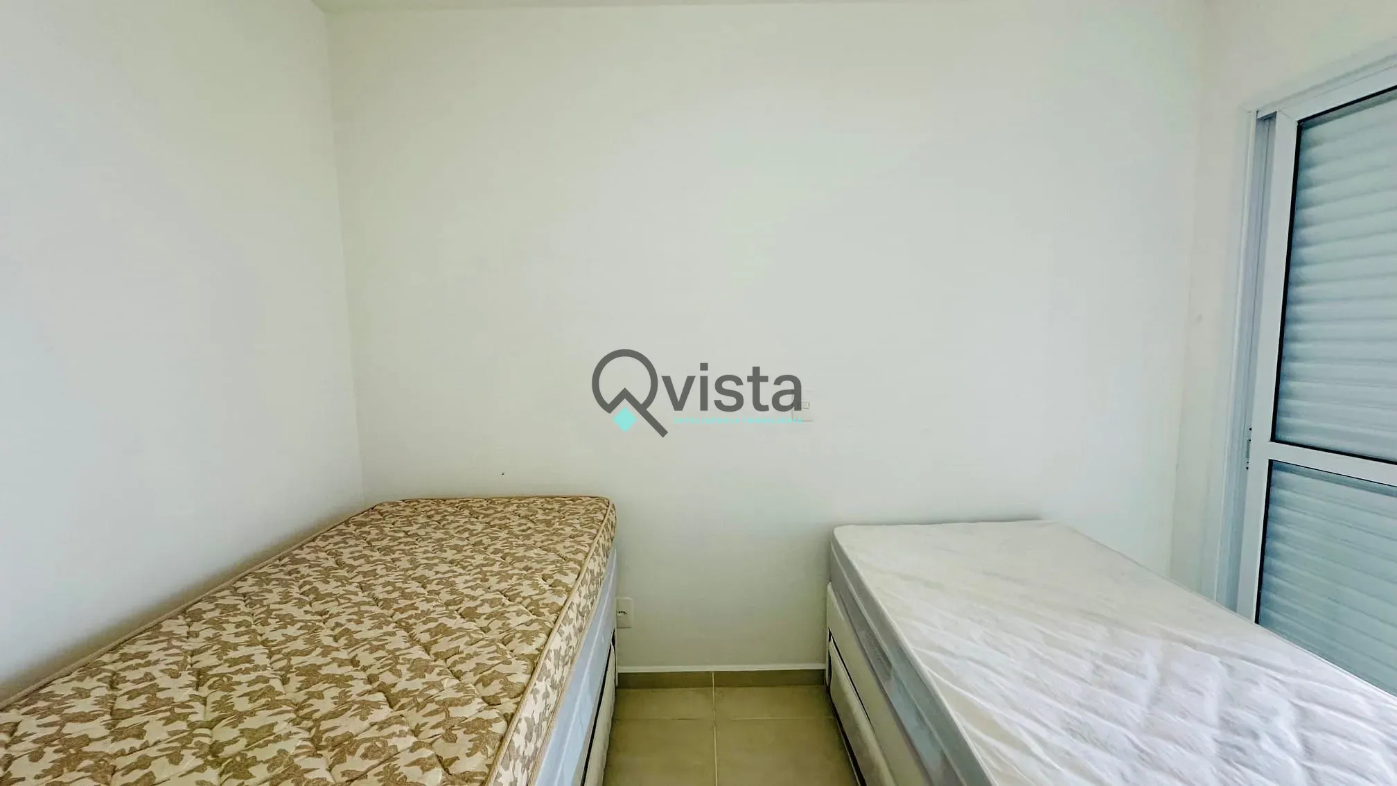 Apartamento, 3 quartos, 106 m² - Foto 21