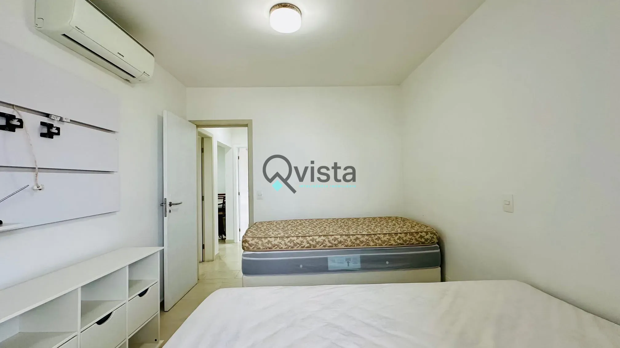 Apartamento, 3 quartos, 106 m² - Foto 22
