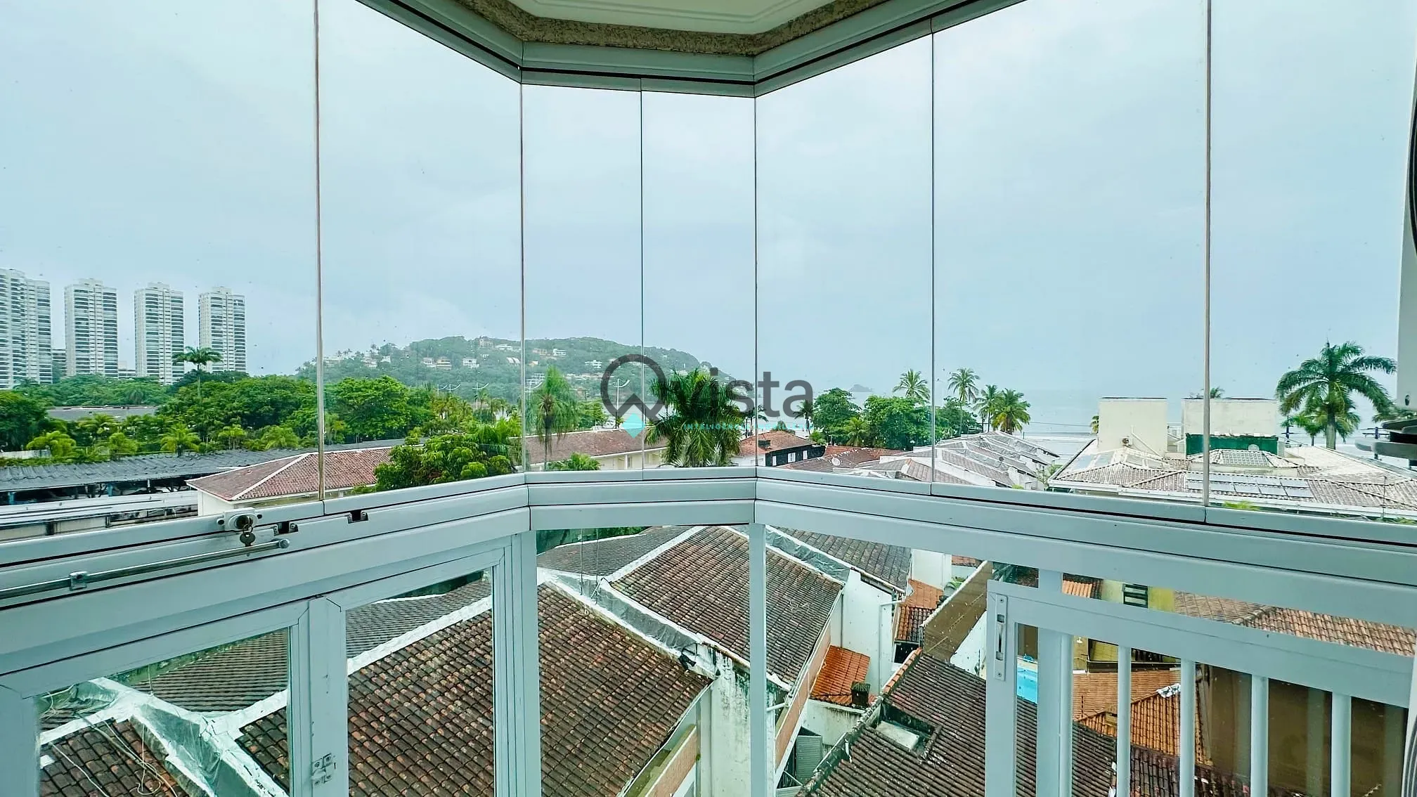 Apartamento, 3 quartos, 106 m² - Foto 23
