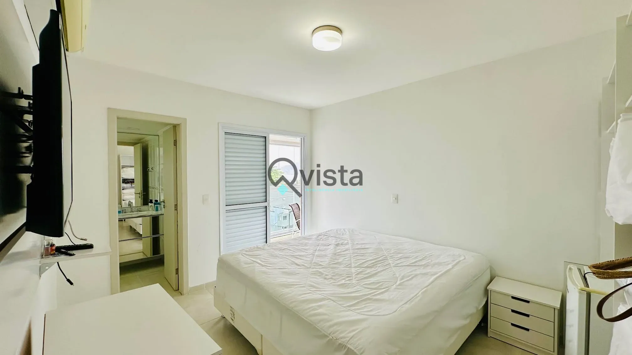 Apartamento, 3 quartos, 106 m² - Foto 24