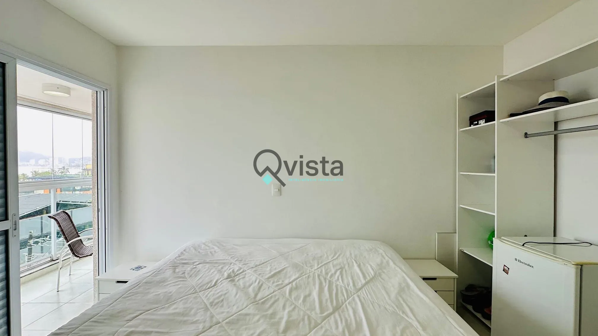 Apartamento, 3 quartos, 106 m² - Foto 25