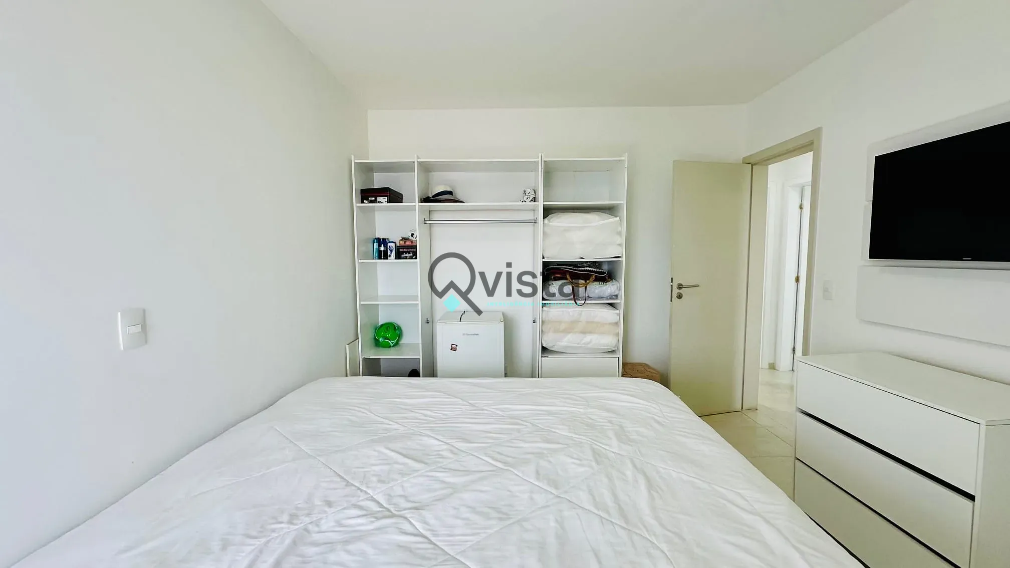 Apartamento, 3 quartos, 106 m² - Foto 26