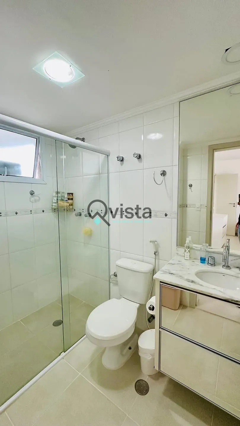 Apartamento, 3 quartos, 106 m² - Foto 27