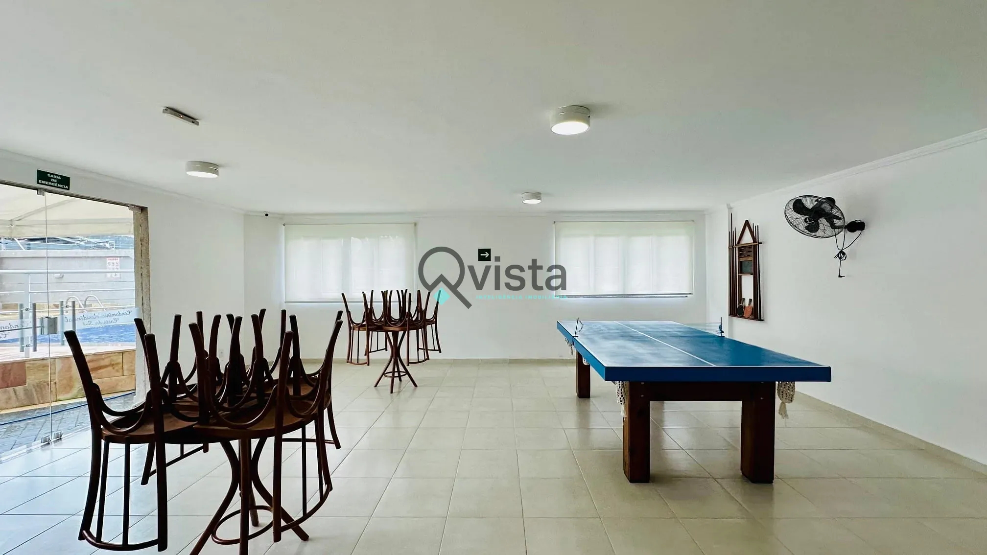 Apartamento, 3 quartos, 106 m² - Foto 29
