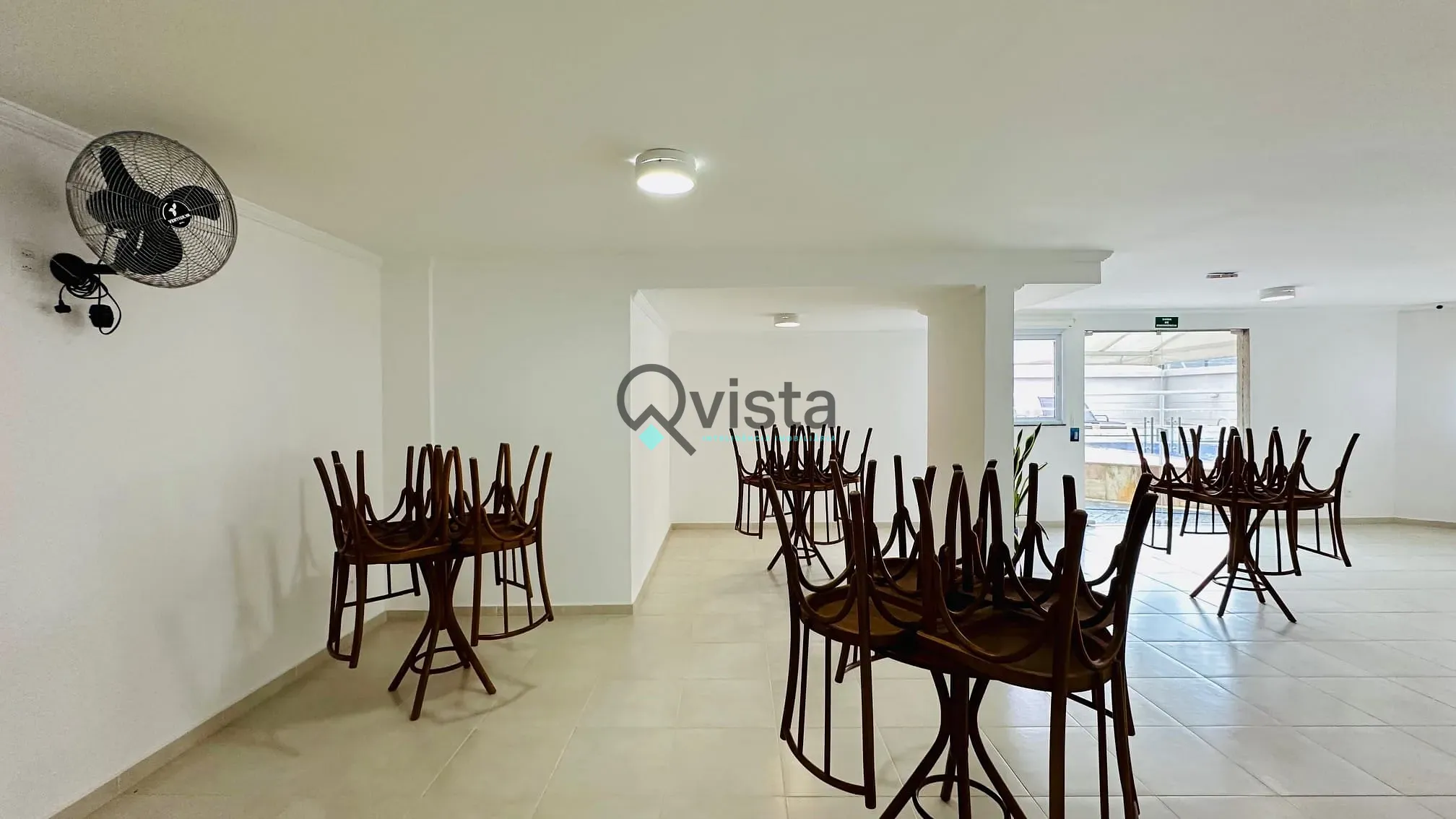 Apartamento, 3 quartos, 106 m² - Foto 30