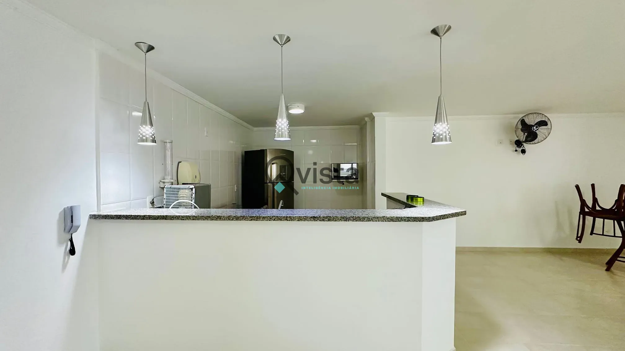 Apartamento, 3 quartos, 106 m² - Foto 32
