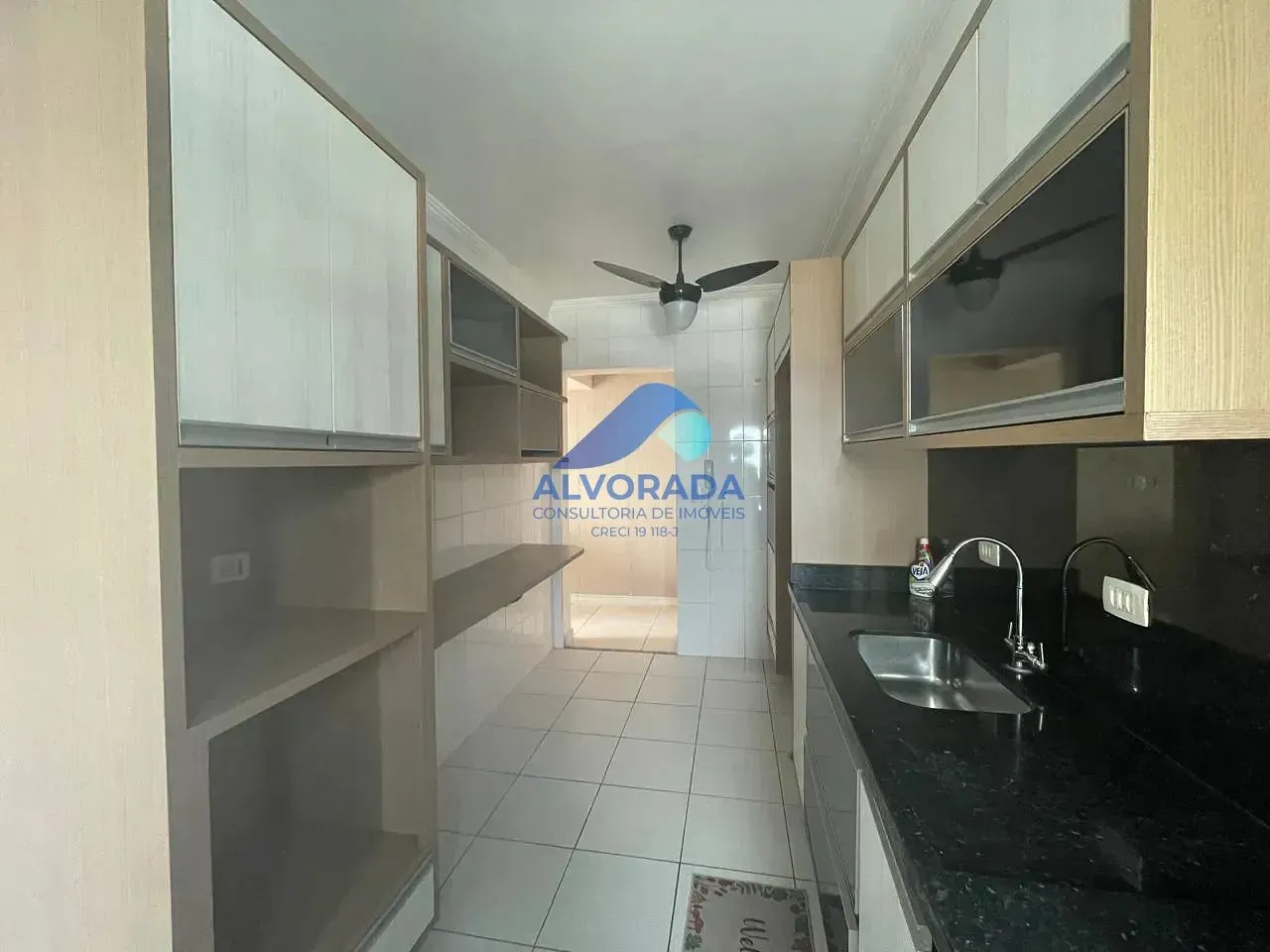 Apartamento, 3 quartos, 102 m² - Foto 41