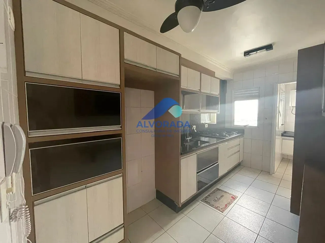 Apartamento, 3 quartos, 102 m² - Foto 39