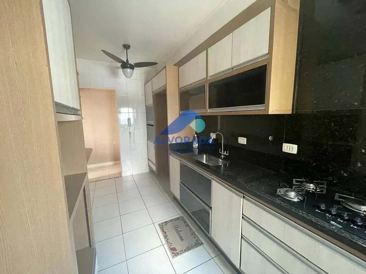 Apartamento, 3 quartos, 102 m² - Foto 38