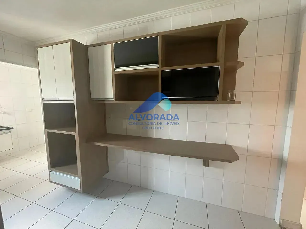 Apartamento, 3 quartos, 102 m² - Foto 40