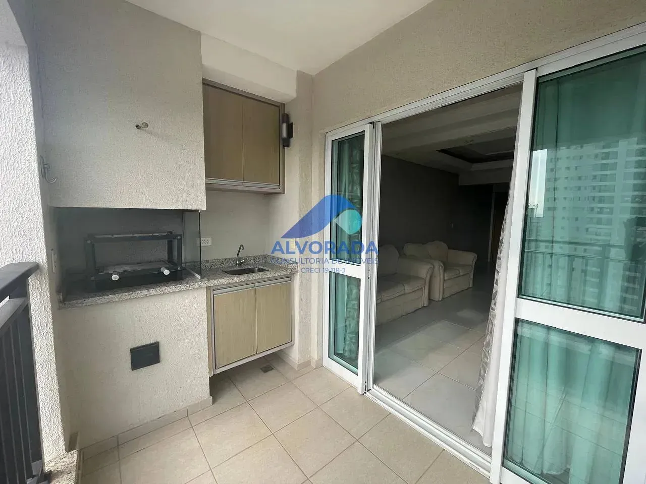 Apartamento, 3 quartos, 102 m² - Foto 27