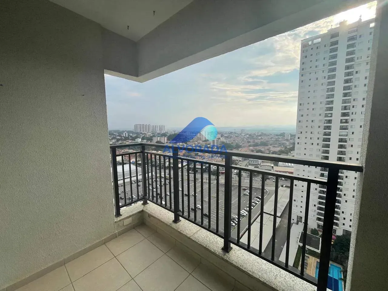 Apartamento, 3 quartos, 102 m² - Foto 26