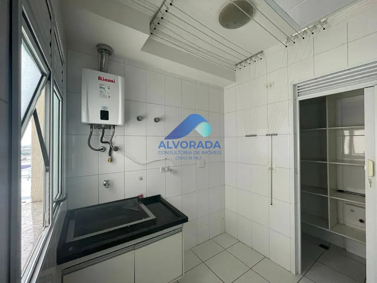 Apartamento, 3 quartos, 102 m² - Foto 36