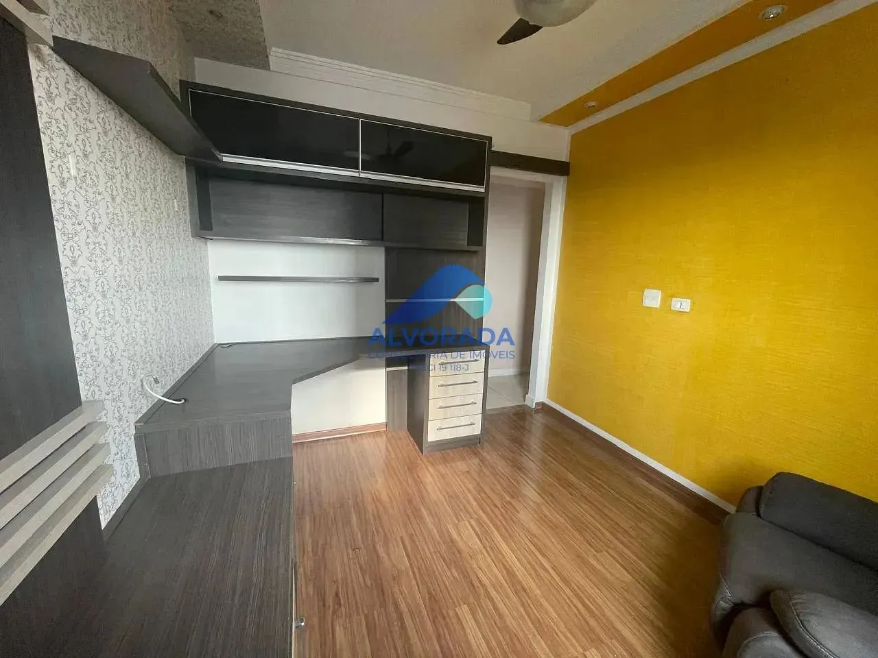 Apartamento, 3 quartos, 102 m² - Foto 25