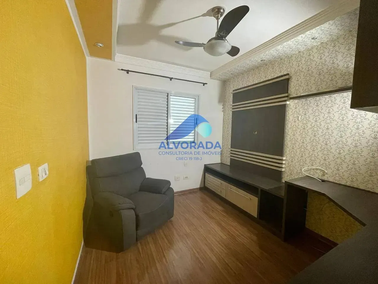 Apartamento, 3 quartos, 102 m² - Foto 23