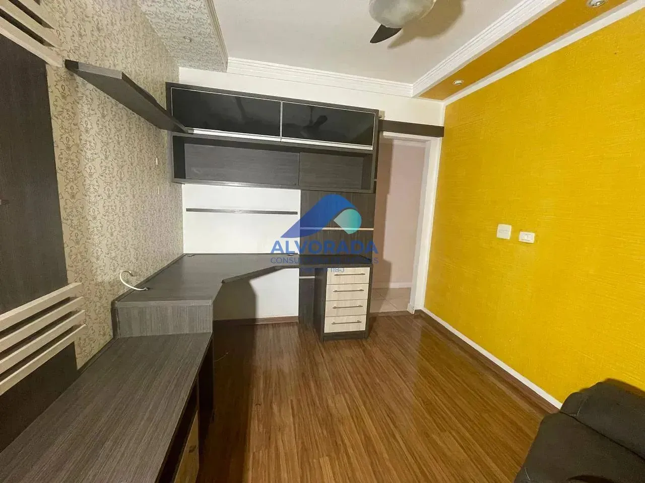 Apartamento, 3 quartos, 102 m² - Foto 22